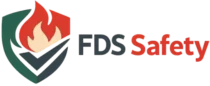 FDS Safety