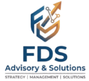 FDS Advisory & Solution